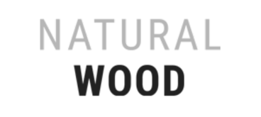Traprenovatie Helmond, Natural Wood