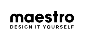 maestro logo (1)