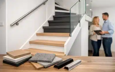Traprenovatie Geldrop mogelijkheden uitgelegd